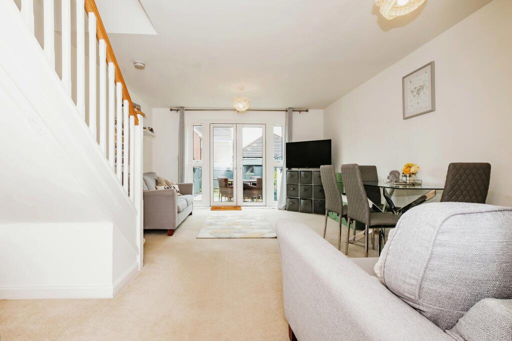 Additional image 6 of Suter Gardens, Littlehampton, BN17