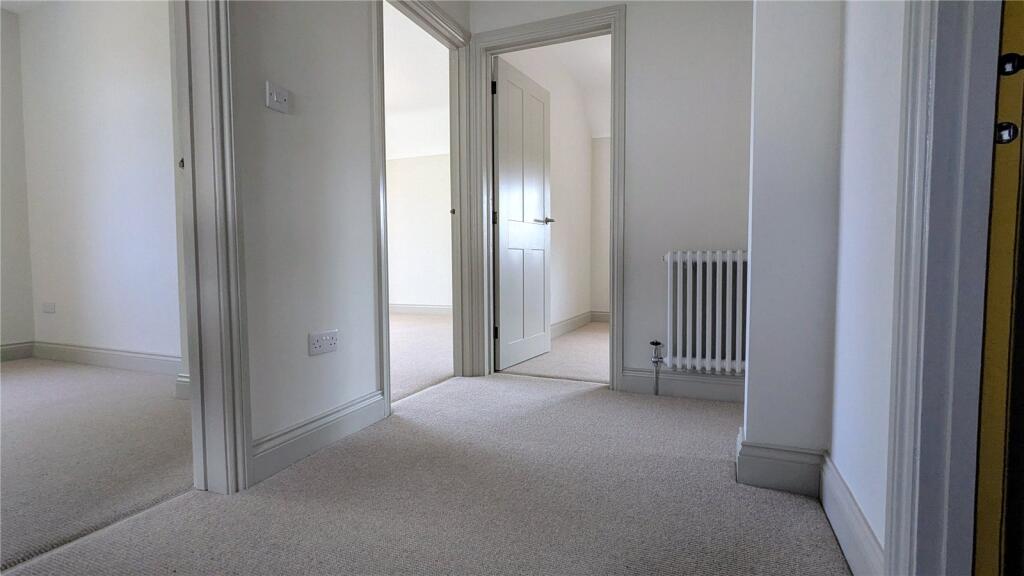 Additional image 17 of North Lane, Rustington, Littlehampton, West Sussex, BN16