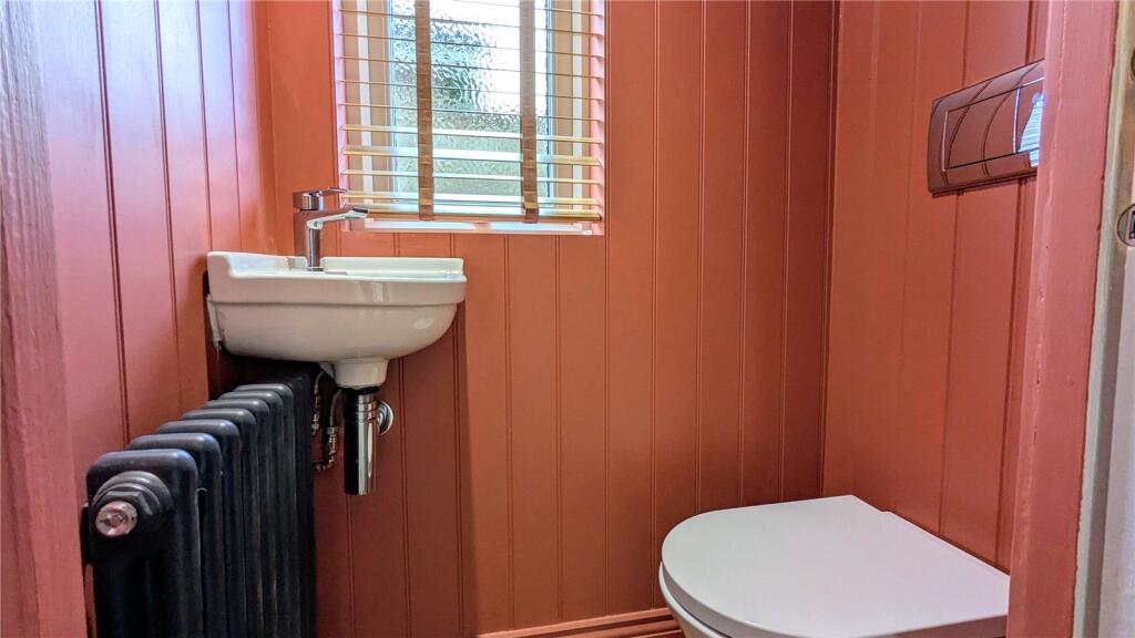 Additional image 23 of North Lane, Rustington, Littlehampton, West Sussex, BN16