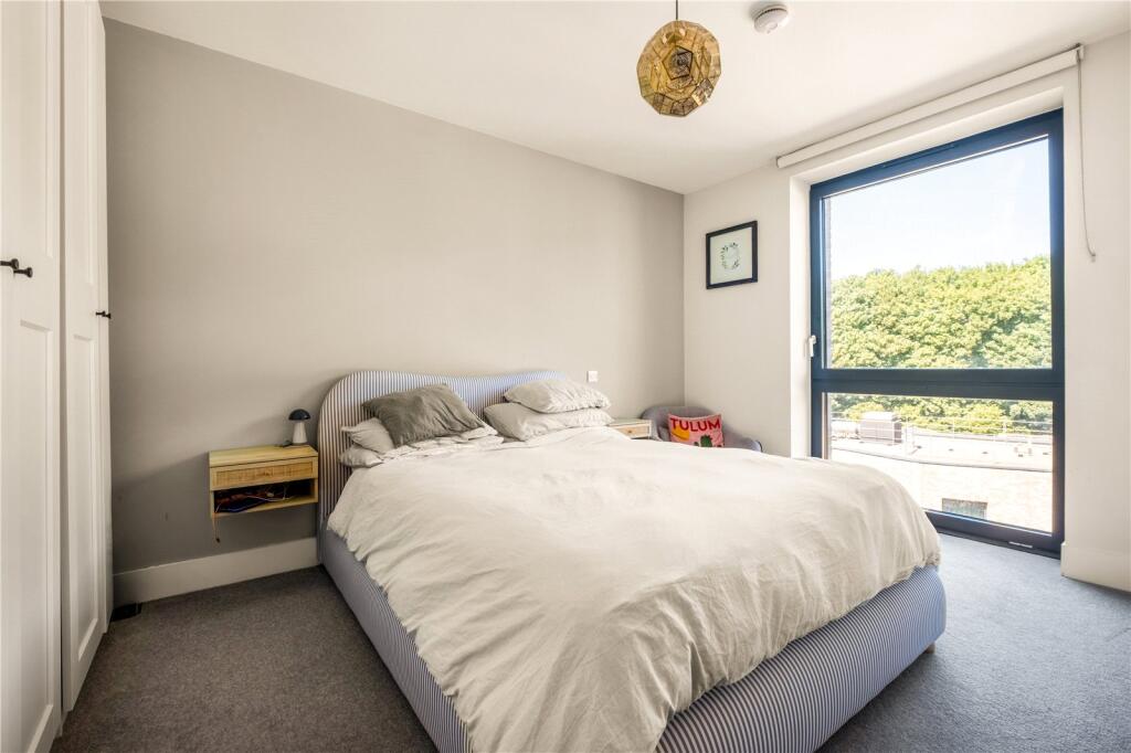 Additional image 5 of The Furlong, Brighton, East Sussex, BN2