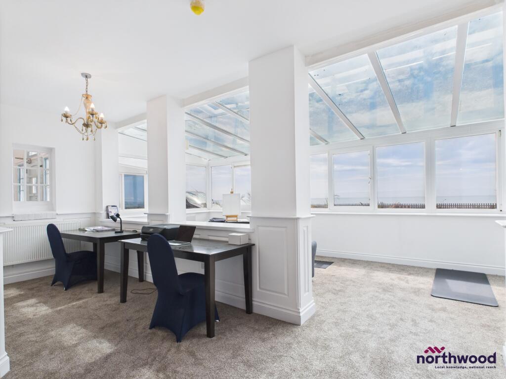 Additional image 5 of Seaville Drive, Pevensey Bay, BN24