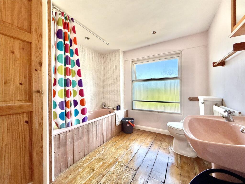 Additional image 8 of Wannock Lane, Eastbourne, East Sussex, BN20