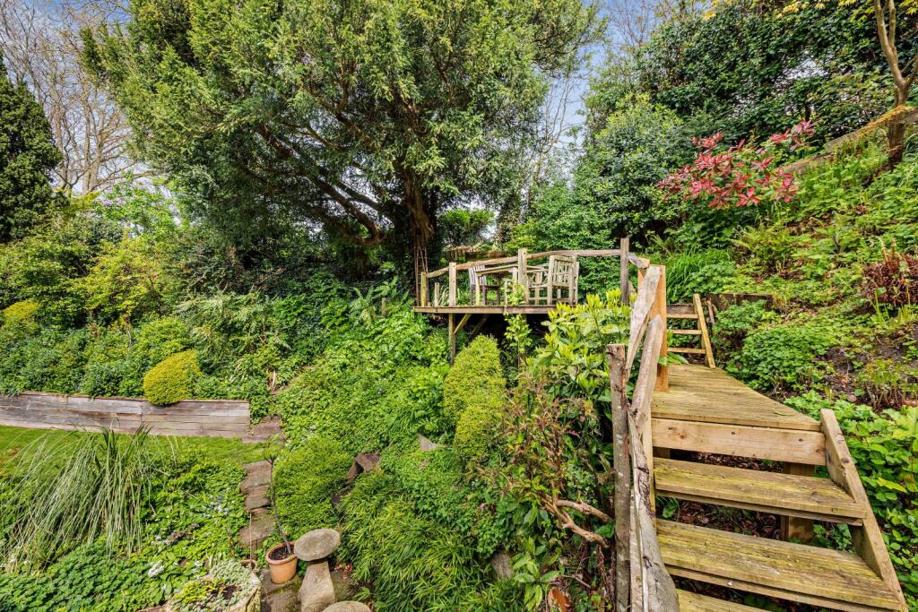 Additional image 20 of The Street, Wilmington, East Sussex