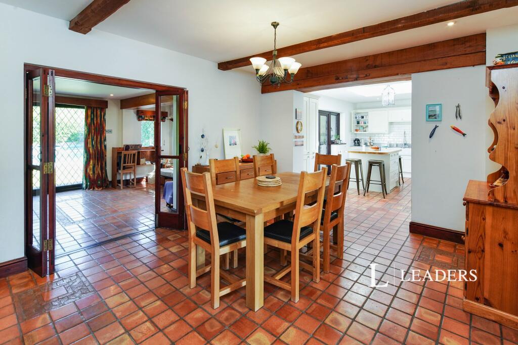 Additional image 2 of Bazehill Road, Rottingdean