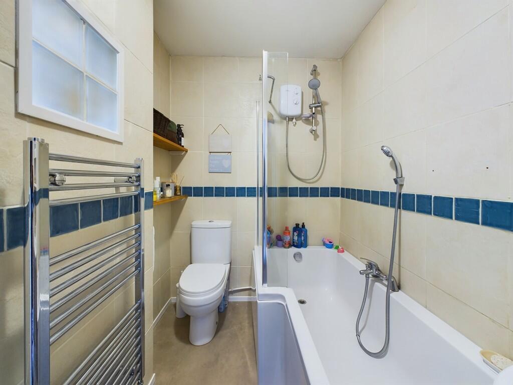 Additional image 19 of Tristram Close, Sompting, BN15 0BQ
