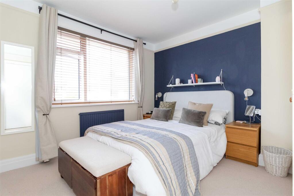 Additional image 6 of St. Anselms Road, Worthing