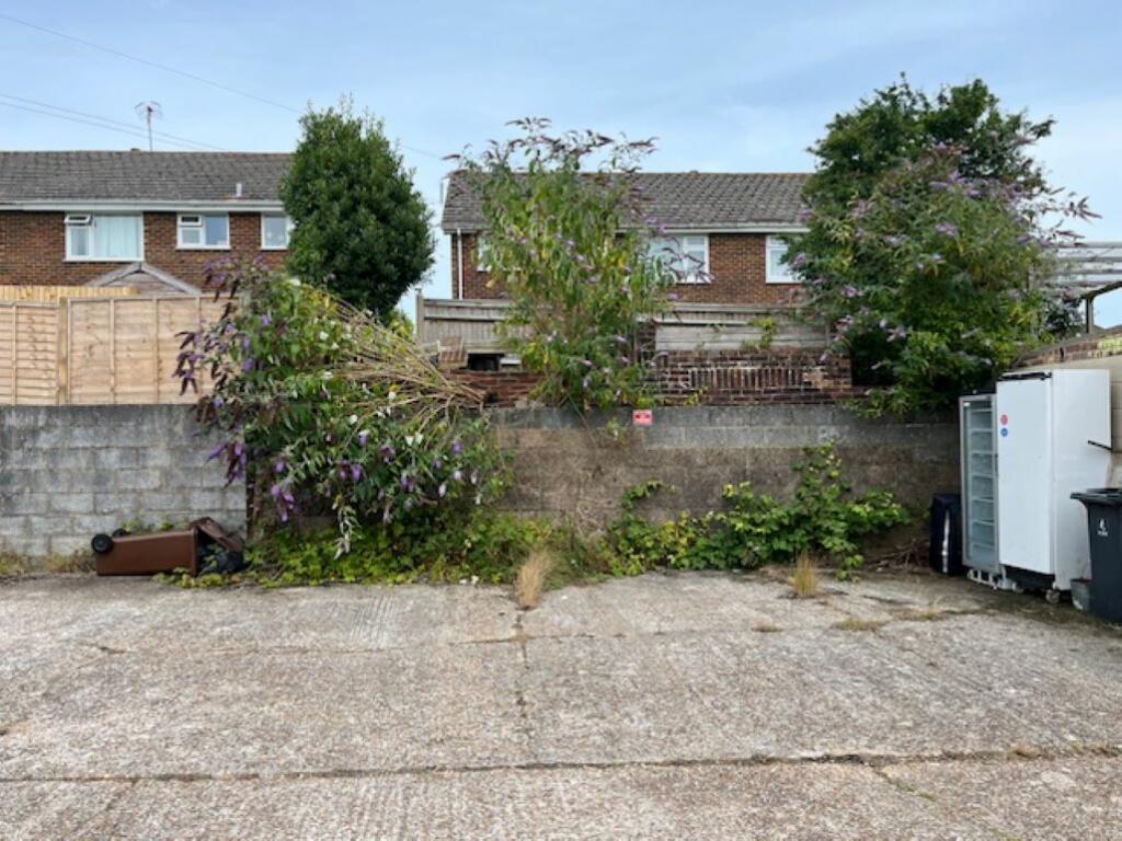 Additional image 9 of Aberdale Road, Polegate