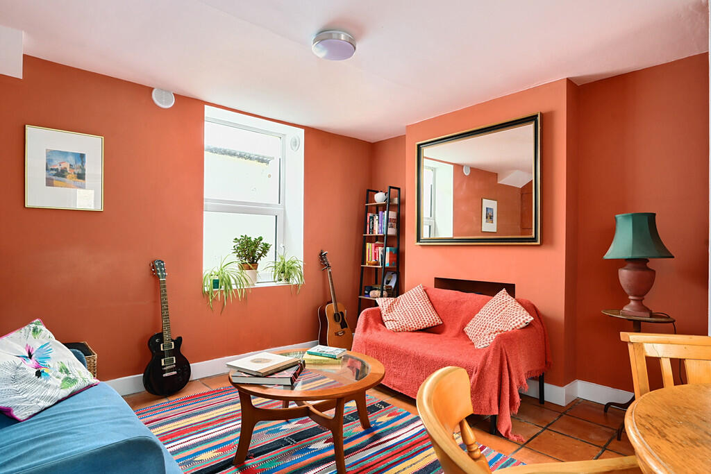 Additional image 6 of Holland Street, Brighton