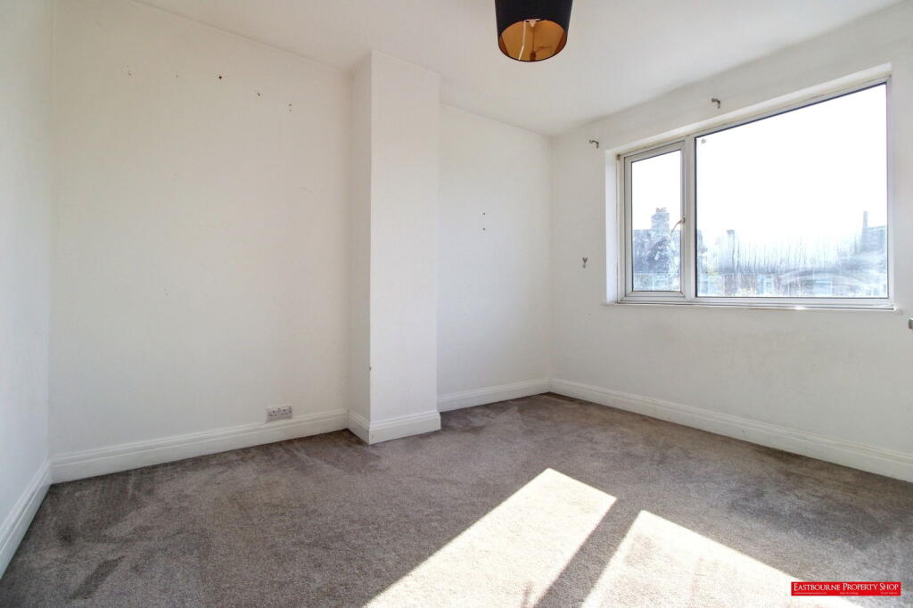 Additional image 7 of Queens Road, Eastbourne, BN23 6JT