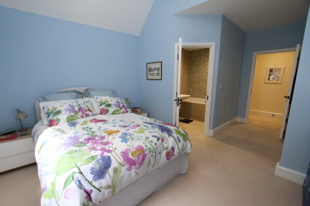 Additional image 11 of Darley Road, Eastbourne