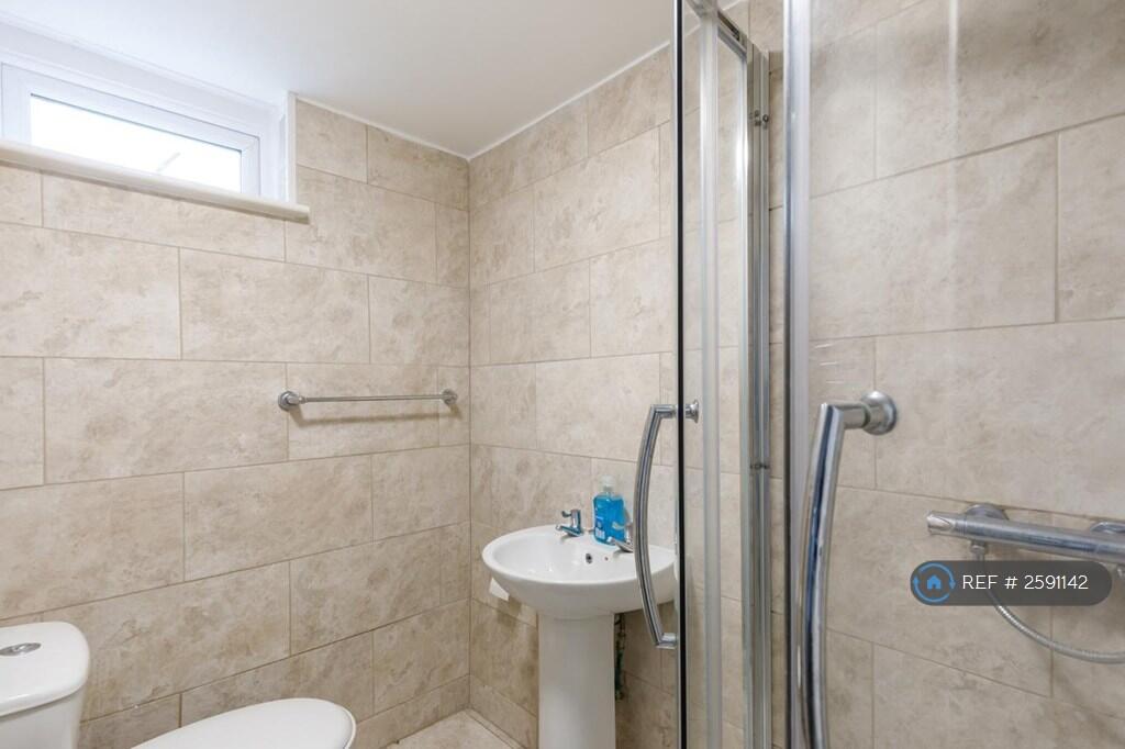 Additional image 10 of Medmerry Hill, Brighton, BN2