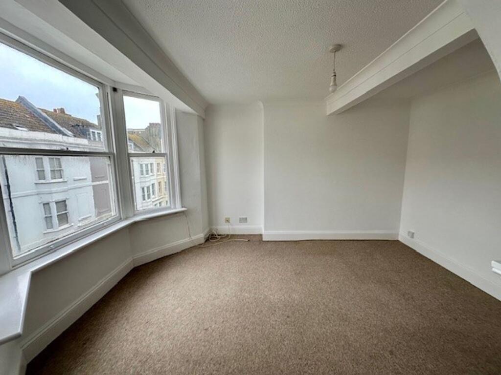 Additional image 5 of Devonshire Place, Brighton, BN2