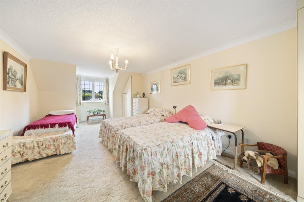 Additional image 15 of Blue Cedars Close, Angmering, Littlehampton, West Sussex, BN16