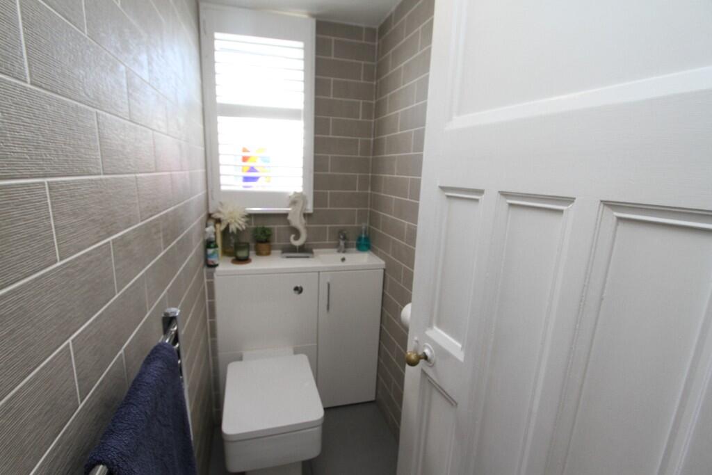 Additional image 16 of Meads Street, Eastbourne