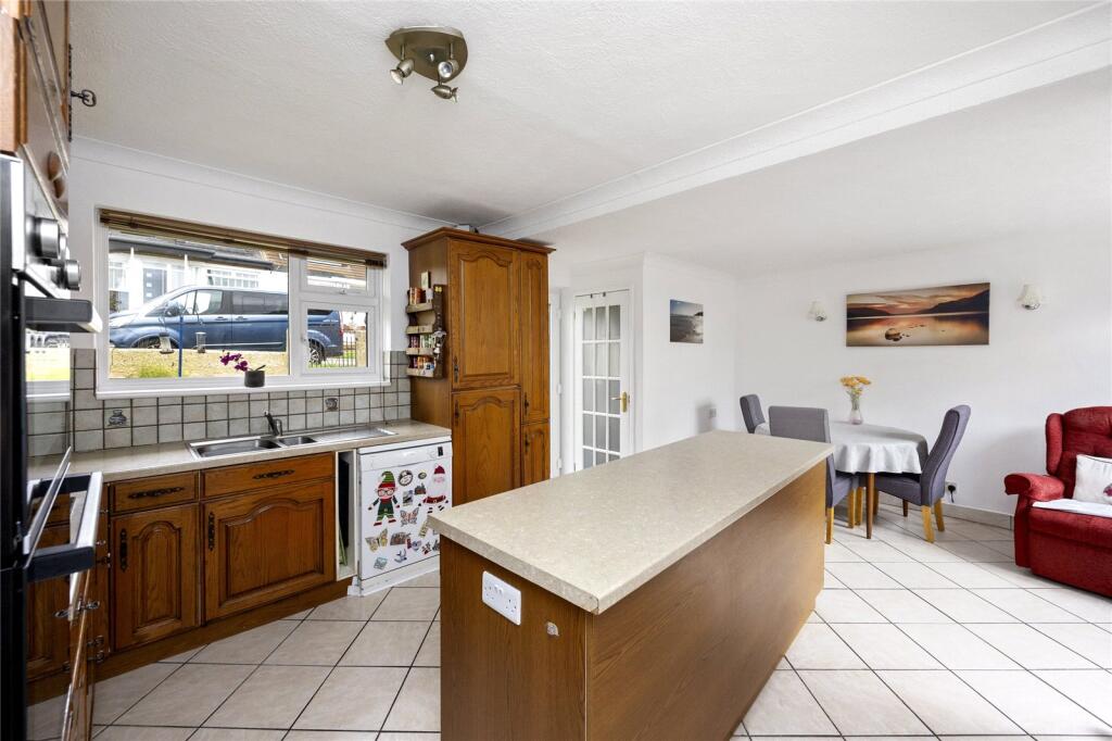 Additional image 6 of Lewis Road, North Lancing, West Sussex, BN15