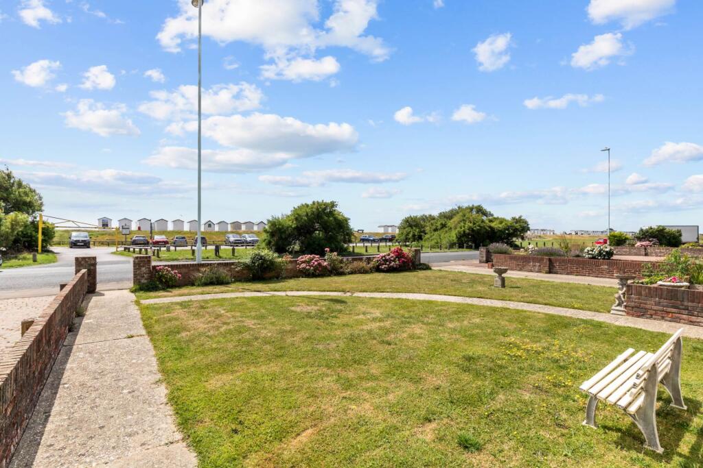 Additional image 2 of Marine Crescent, Goring-By-Sea