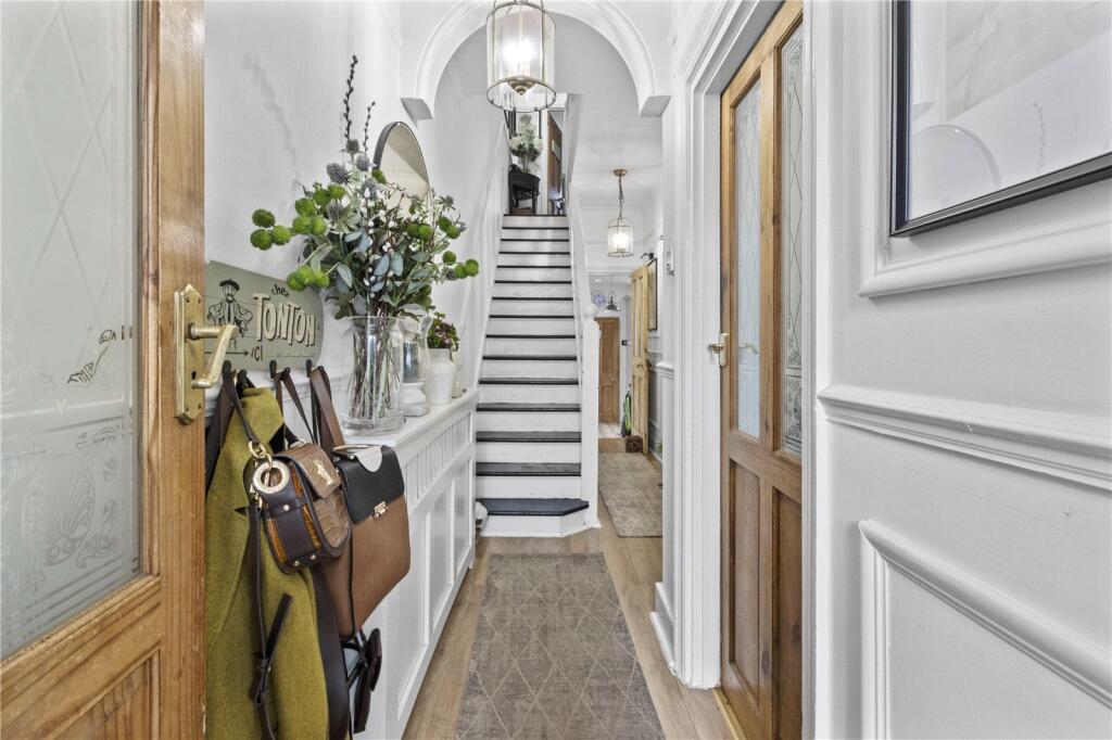 Additional image 10 of Green Street, Eastbourne, East Sussex, BN21