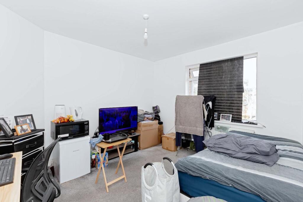 Additional image 4 of Crabtree Lane, Lancing