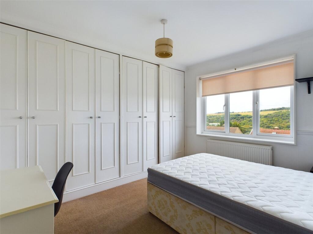 Additional image 6 of Staplefield Drive, Brighton, East Sussex, BN2