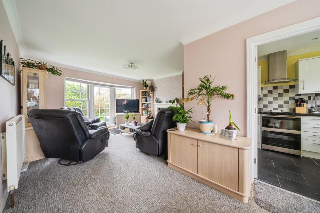 Additional image 4 of Poynings Close, Seaford