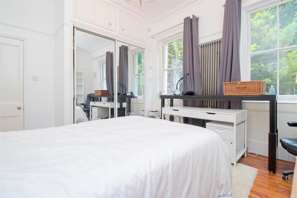 Additional image 5 of Roundhill Crescent, Brighton