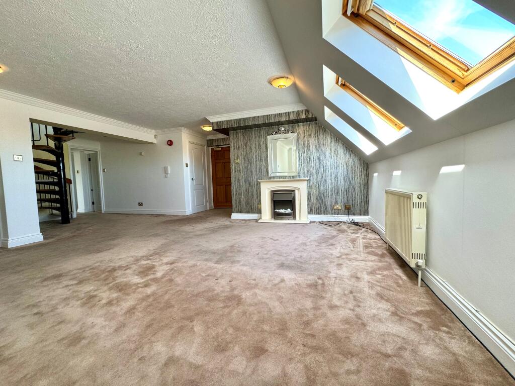 Additional image 16 of Meads Road, EASTBOURNE