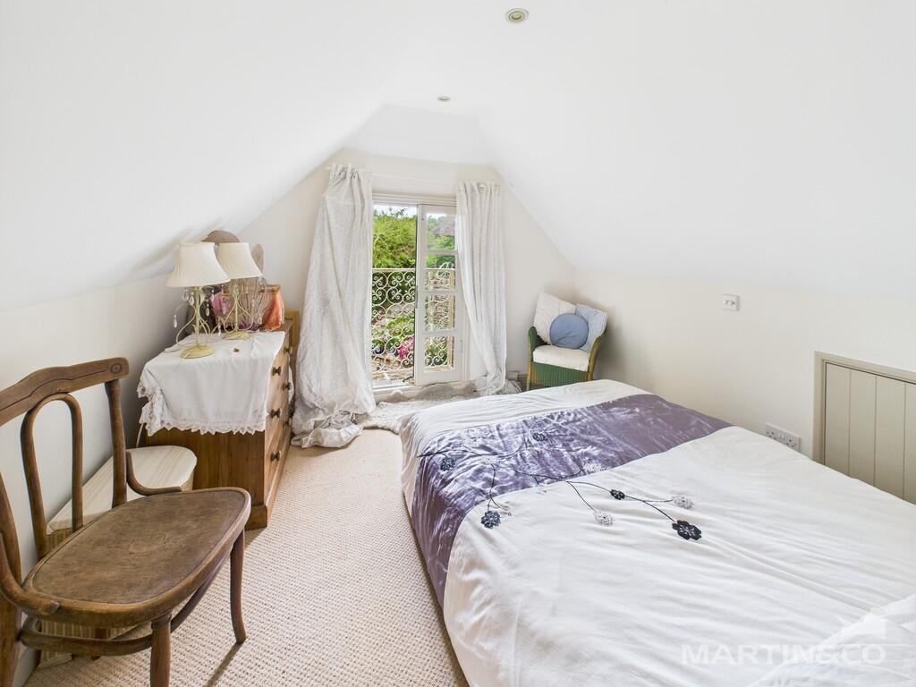 Additional image 18 of Climping, West Sussex