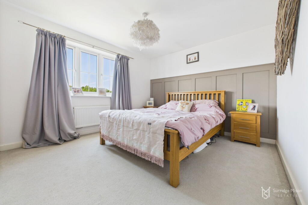 Additional image 12 of Mallow Drive, Stone Cross, Pevensey, East Sussex, BN24