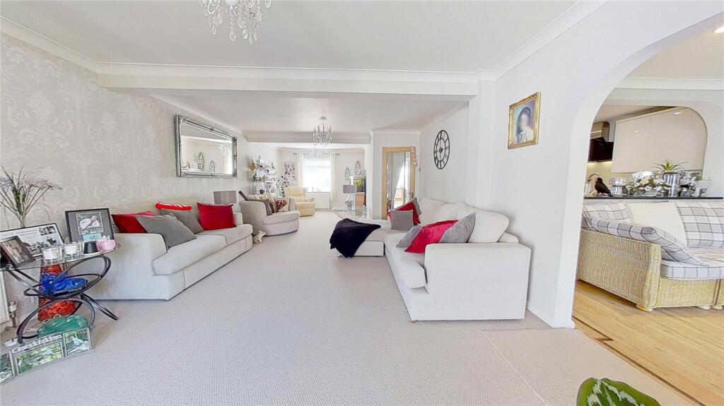 Additional image 2 of Lynchmere Avenue, North Lancing, West Sussex, BN15