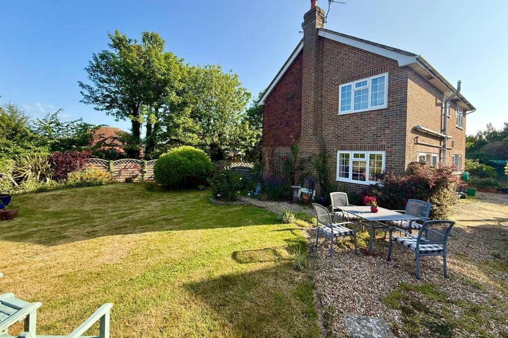 Additional image 16 of Homefield Road, Seaford