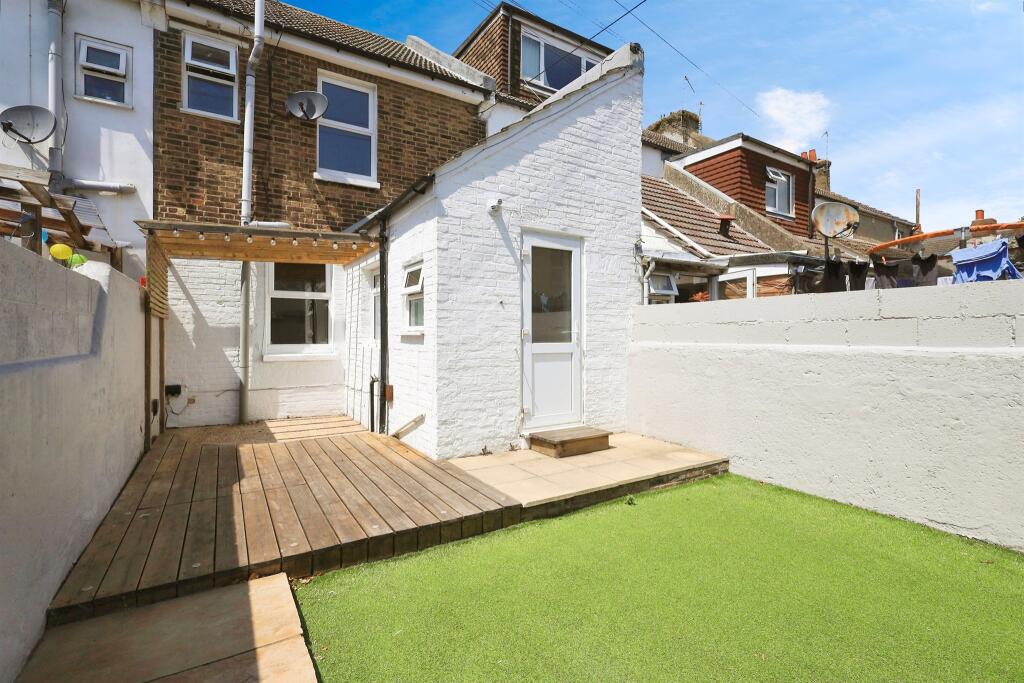 Additional image 10 of Fairlight Road, Eastbourne