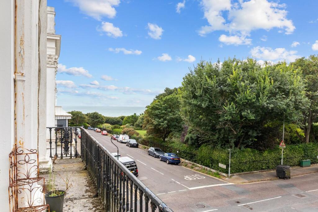 Additional image 2 of 39-40 Sussex Square, Brighton