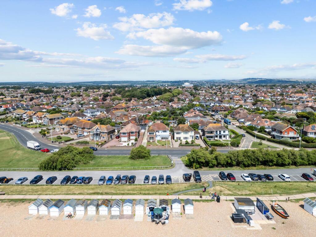 Additional image 19 of Marine Crescent, Goring-By-Sea