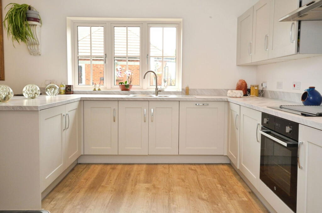 Additional image 17 of Robinson Close, Yapton, Arundel, BN18 0ZN