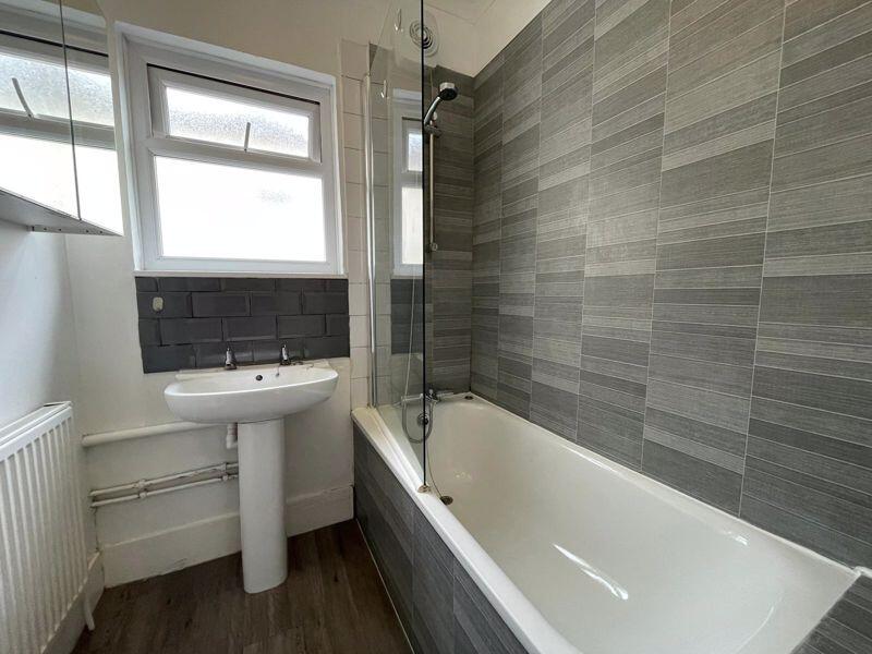 Additional image 2 of Whippingham Road, Brighton