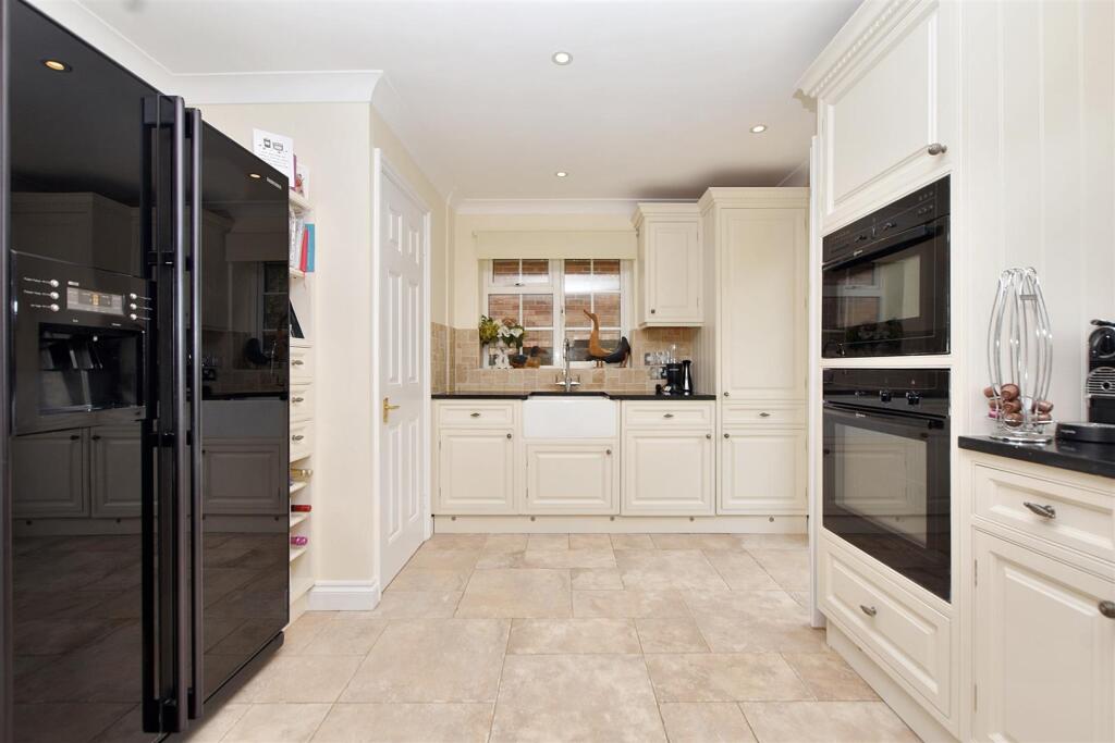 Additional image 9 of Rowsley Road, Eastbourne