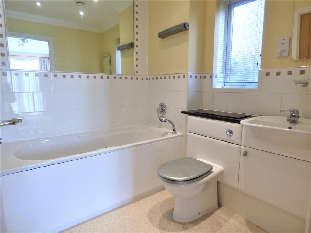 Additional image 10 of Harsfold Road, Rustington