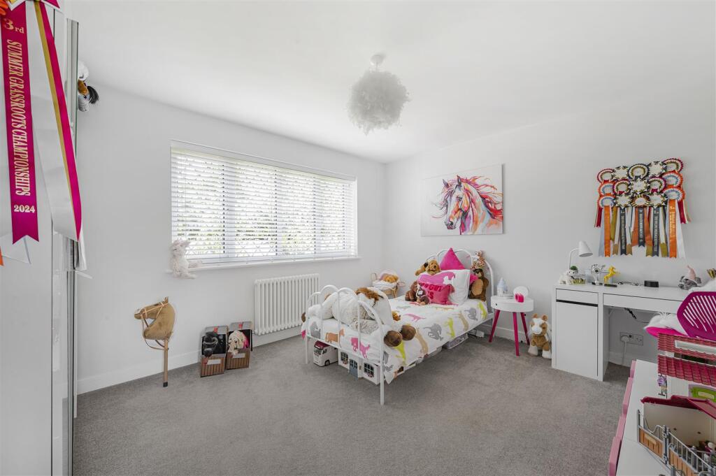 Additional image 18 of Woodberry, Cranborne Avenue, Eastbourne