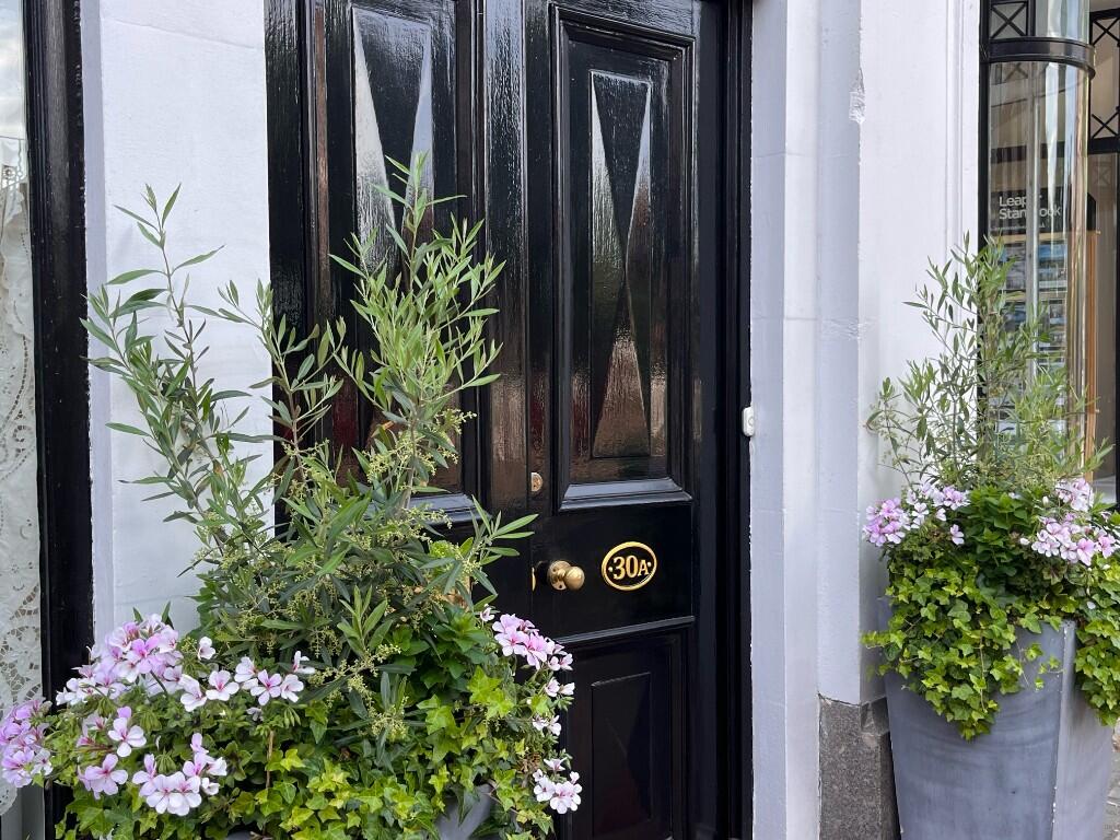 Additional image 18 of Meads Street, Eastbourne