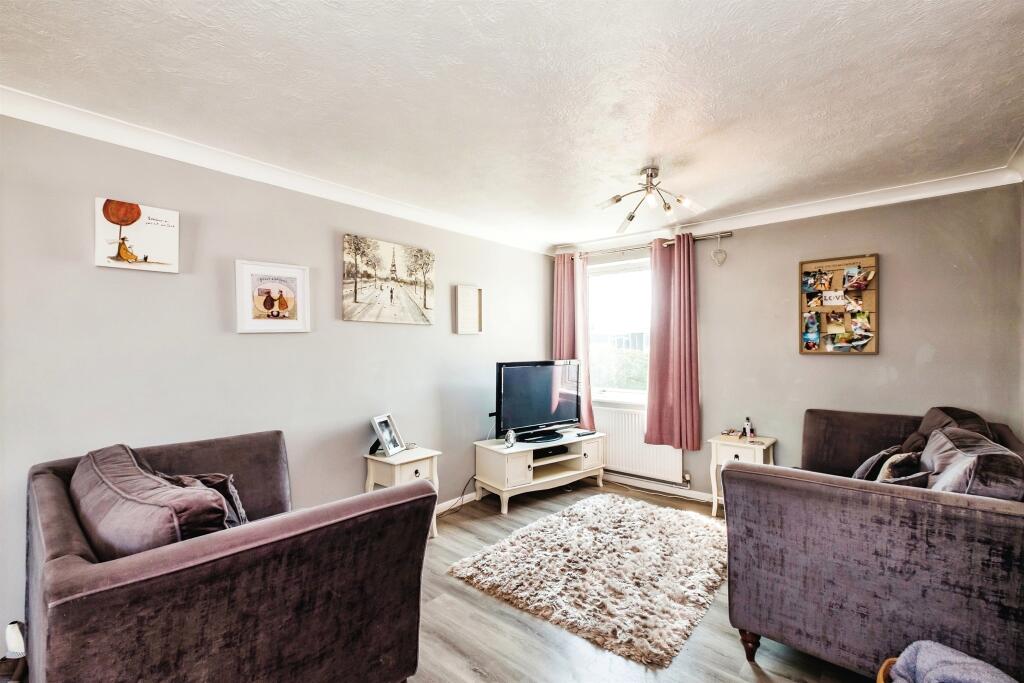 Additional image 19 of Bramber Square, Rustington, LITTLEHAMPTON