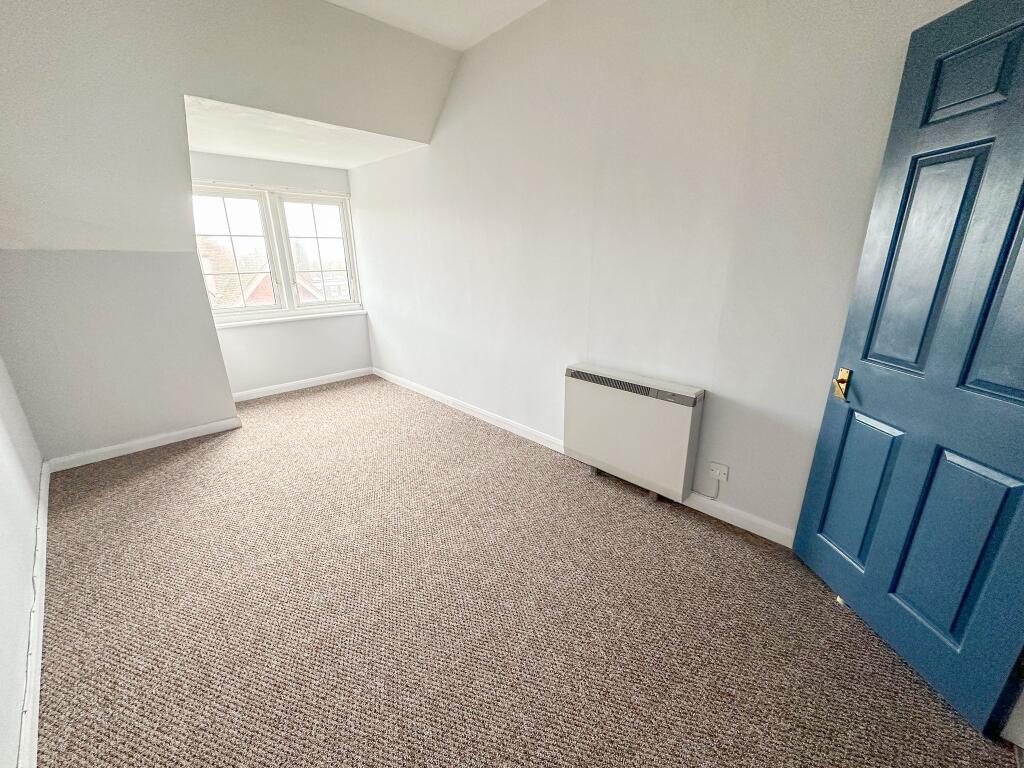 Additional image 15 of Meads Street, Eastbourne