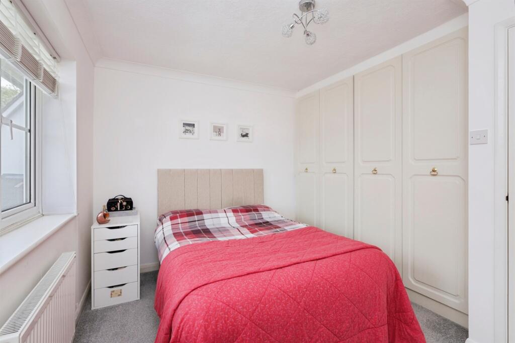 Additional image 12 of Hambleton Close, Eastbourne