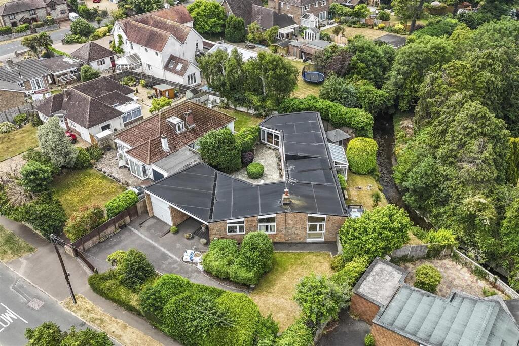 Property image for Ferring Lane, Ferring, Worthing