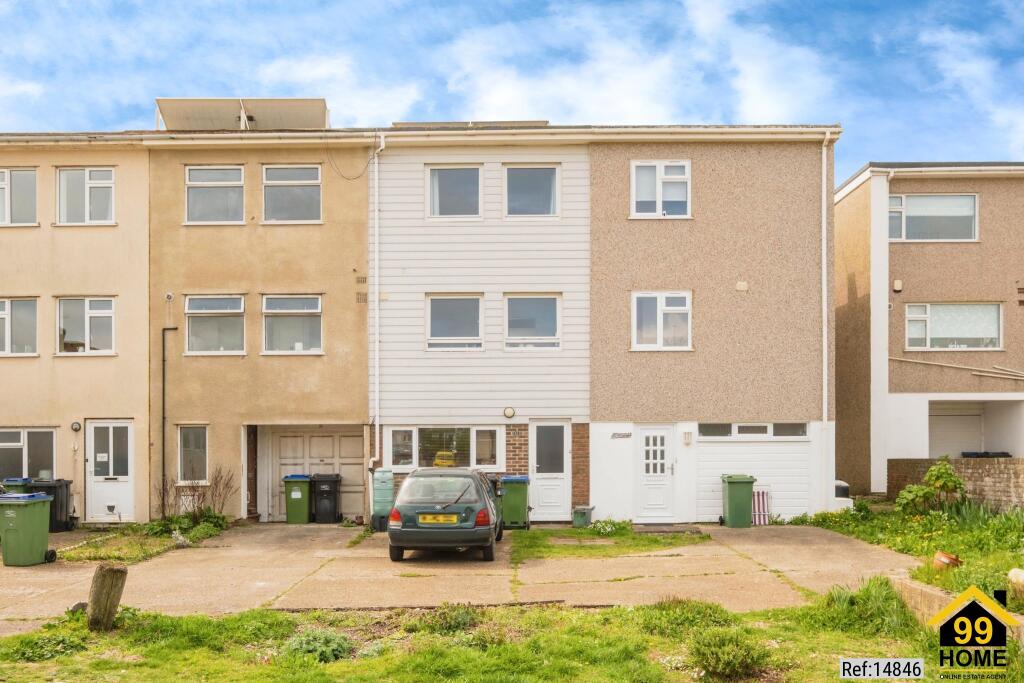 Additional image 18 of Marine Parade, Seaford, East Sussex, BN25