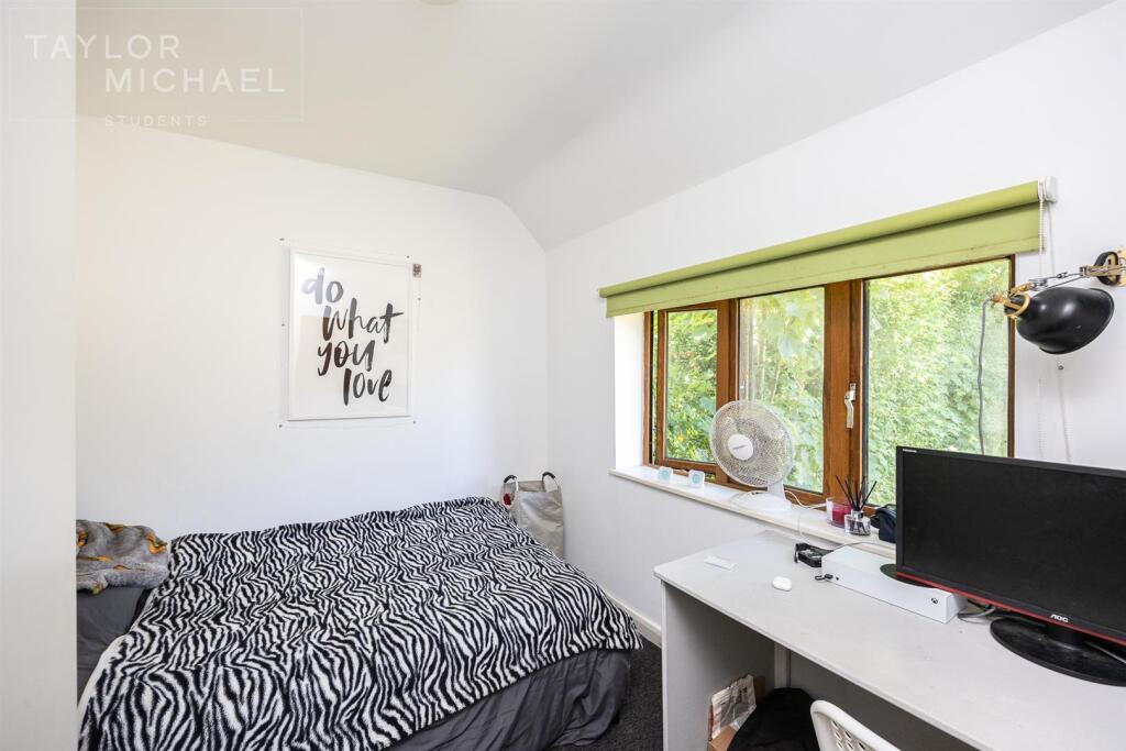 Additional image 7 of Norwich Drive, Brighton