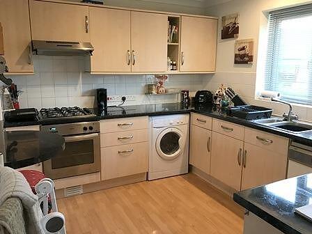 Additional image 9 of The Steyne, Steyne Road, BN25