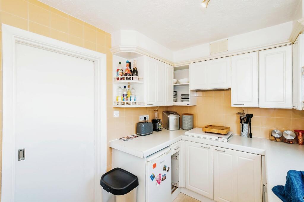 Additional image 7 of Bramber Square, Rustington, LITTLEHAMPTON