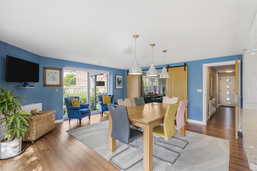 Additional image 5 of Firle Close, Seaford