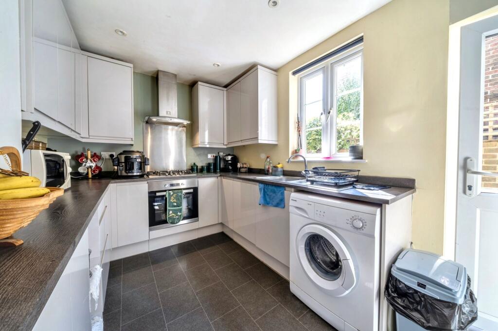 Additional image 7 of Willingdon Road, Eastbourne, BN21