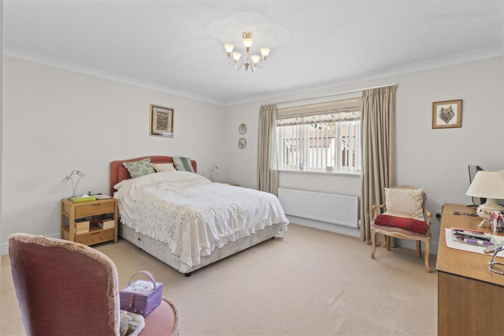 Additional image 15 of Regents Place, West Hampden Park, Eastbourne